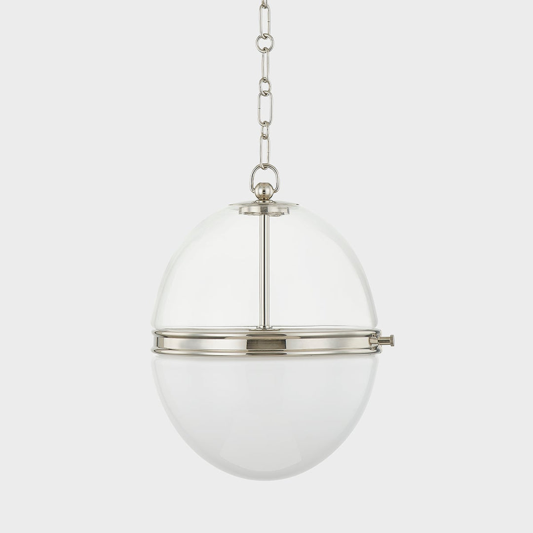 DONNELL Pendant Hudson Valley Lighting