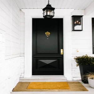 Chauncey Wall Sconce Troy Lighting