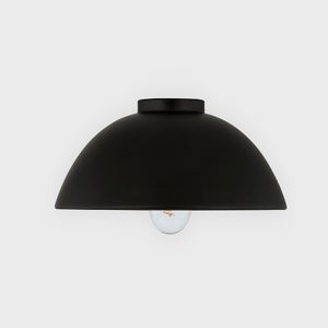 Eclipse Flush Mount Troy Lighting