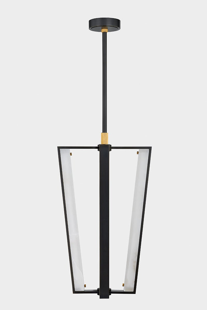 EDGEMERE PENDANT Hudson Valley Lighting