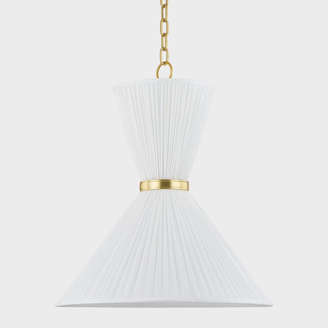 ENID Pendant Hudson Valley Lighting