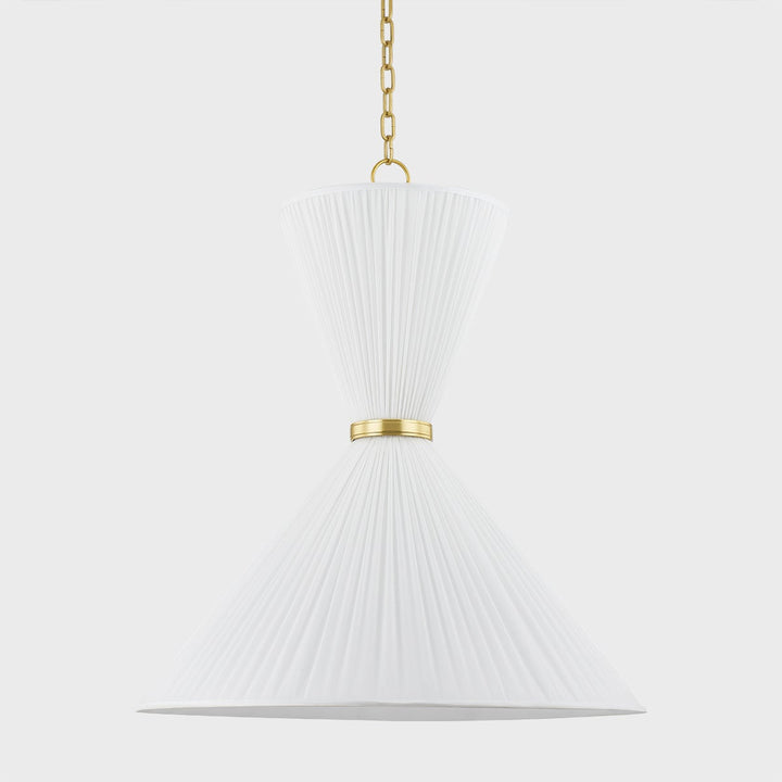 ENID Pendant Hudson Valley Lighting