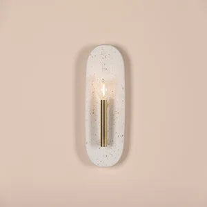 Ethel Wall Sconce Mitzi