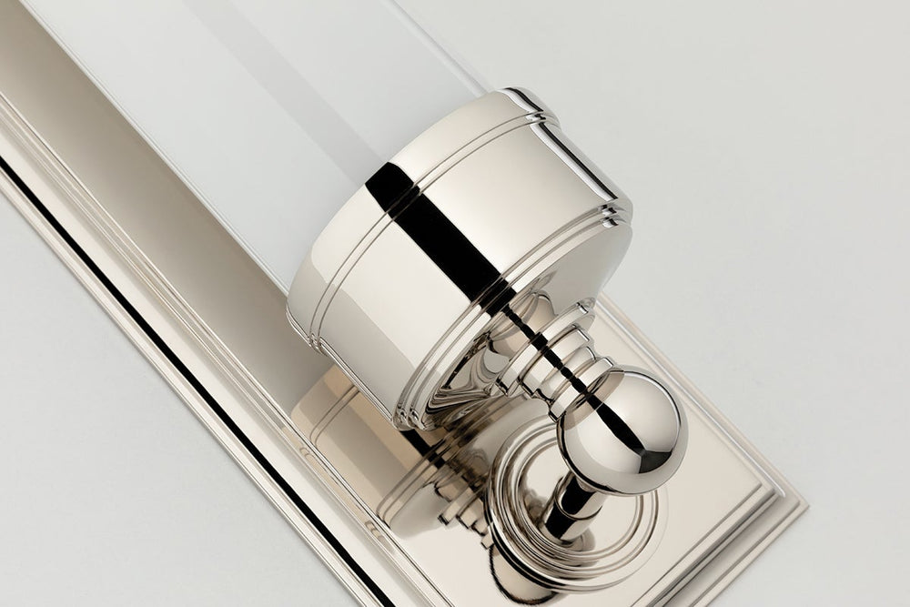 Hudson Valley Lighting 