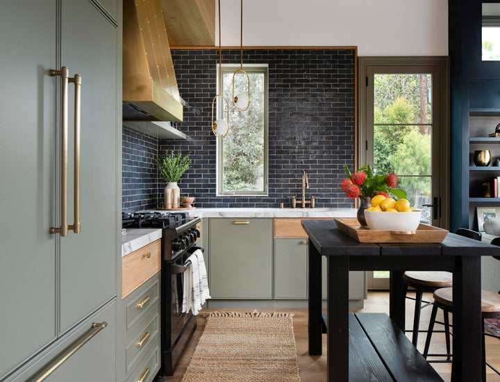 Corbett Lighting 