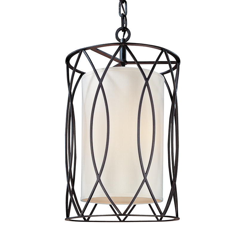 Troy Lighting Sausalito Pendant