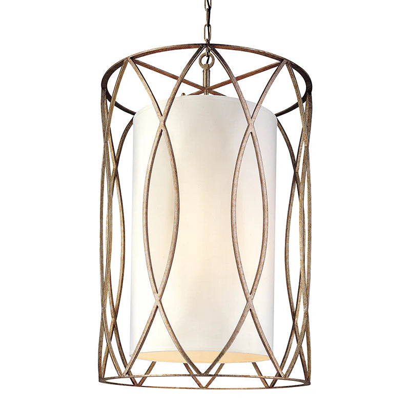 Sausalito Pendant Troy Lighting