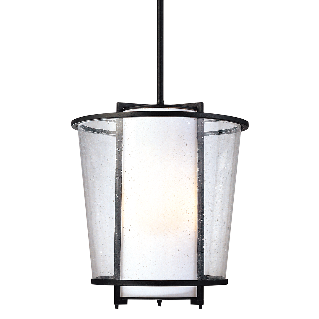 Bennington Pendant Troy Lighting