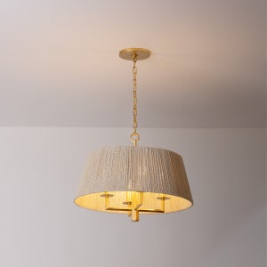 Troy Lighting Azar Pendant