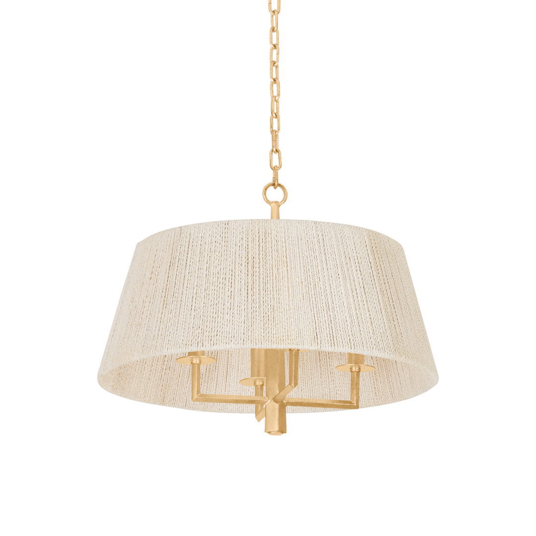 Troy Lighting Azar Pendant