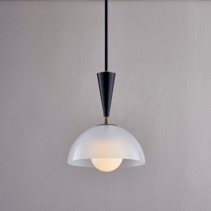 Troy Lighting Payson Pendant