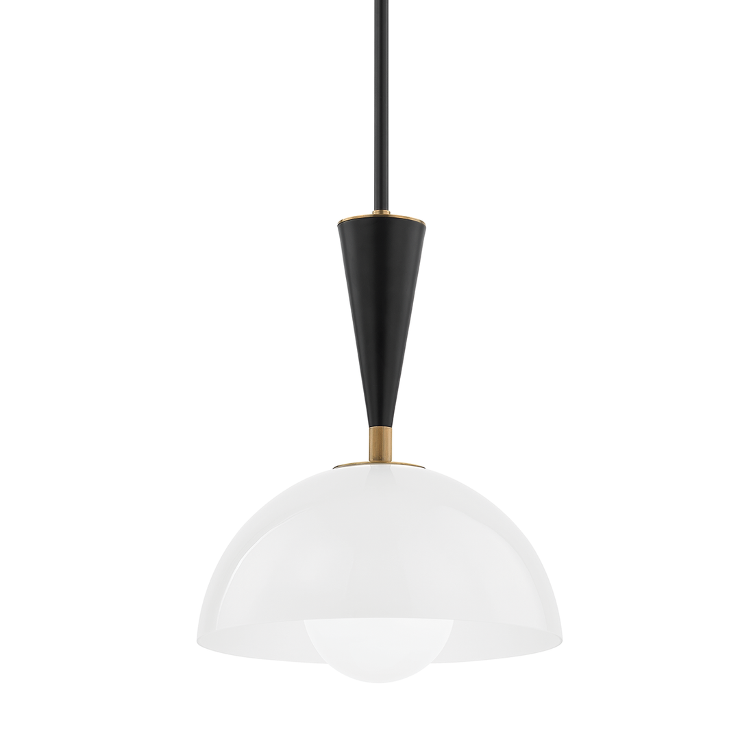 Troy Lighting Payson Pendant