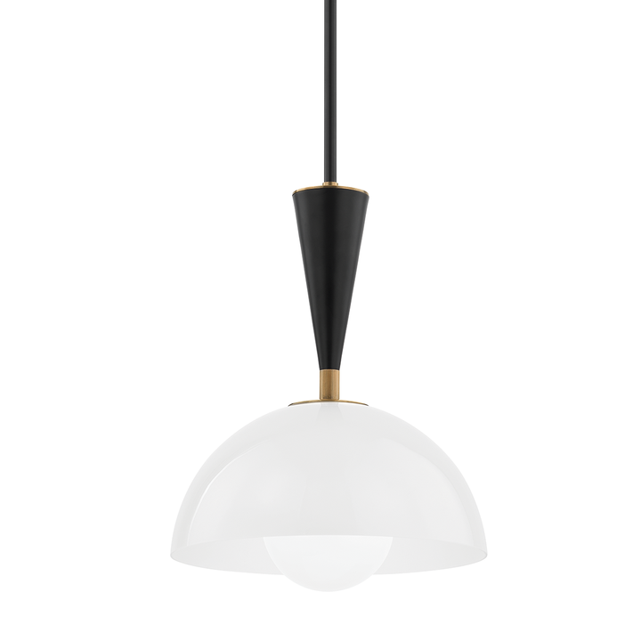 Payson Pendant Troy Lighting