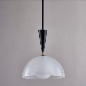 Troy Lighting Payson Pendant