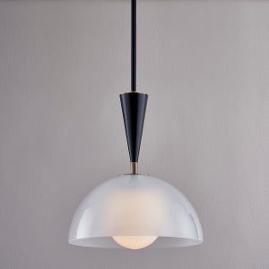 Payson Pendant Troy Lighting