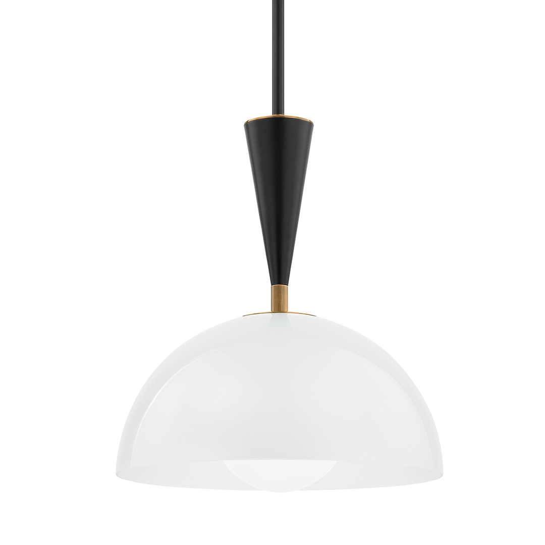 Troy Lighting Payson Pendant