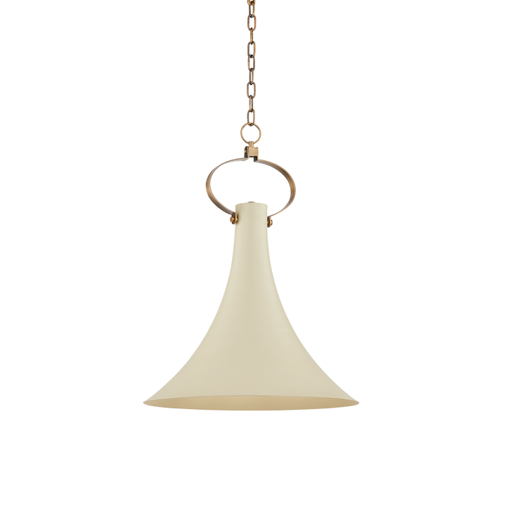 Troy Lighting Radcliff Pendant