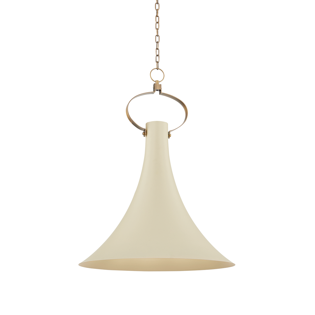 Troy Lighting Radcliff Pendant