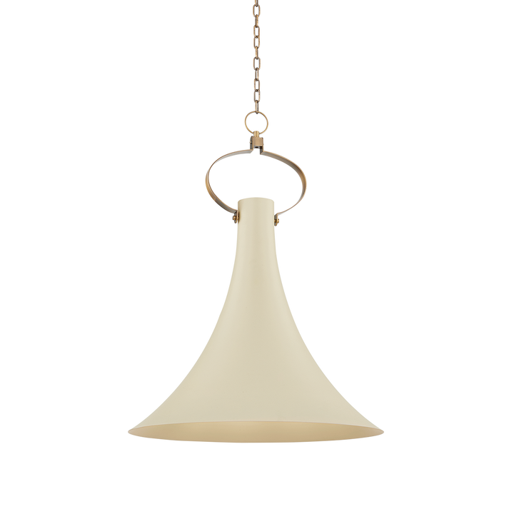 Troy Lighting Radcliff Pendant