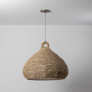 Troy Lighting Lechlan Pendant