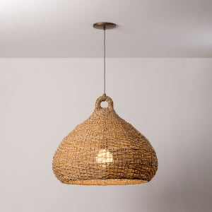 Troy Lighting Lechlan Pendant