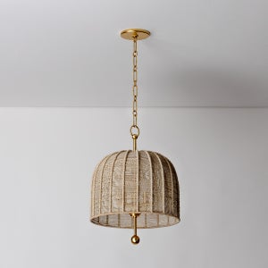 Troy Lighting Lonnie Pendant