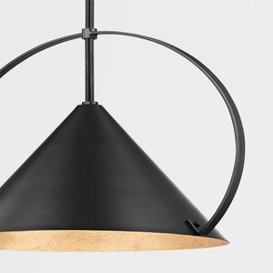 Troy Lighting Mari Pendant