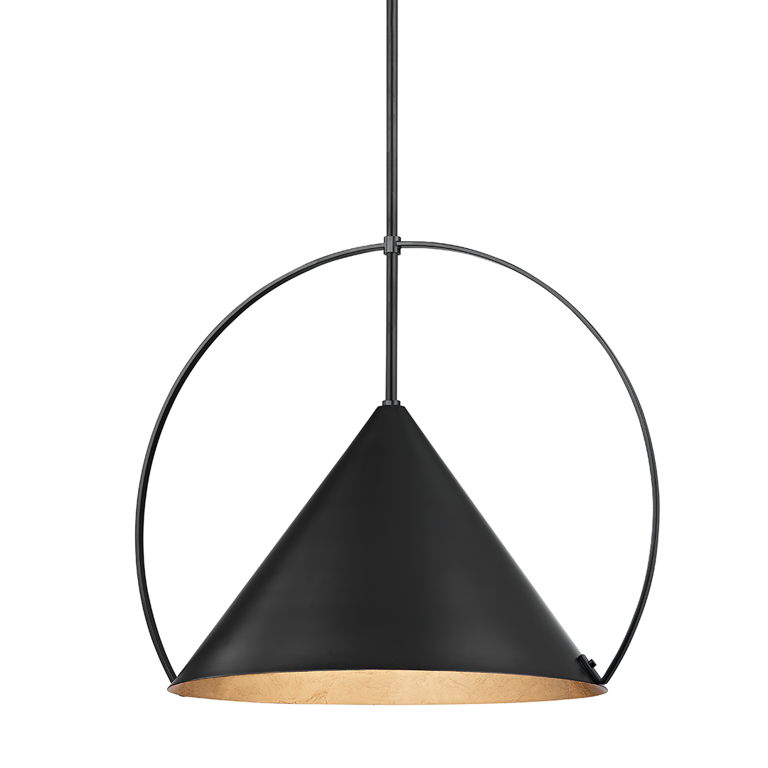 Troy Lighting Mari Pendant