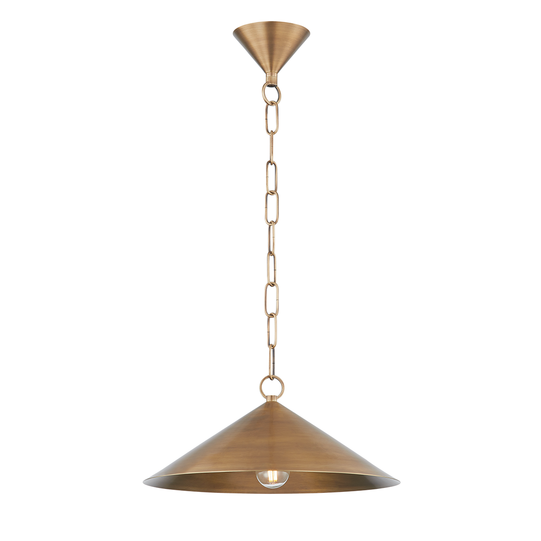 Troy Lighting Midvale Pendant