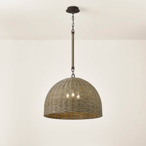 Huxley Exterior Pendant Troy Lighting