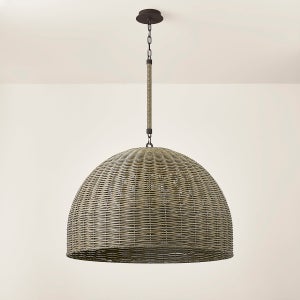 Huxley Exterior Pendant Troy Lighting