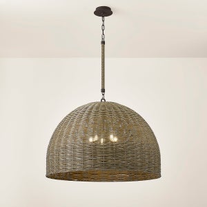 Huxley Exterior Pendant Troy Lighting