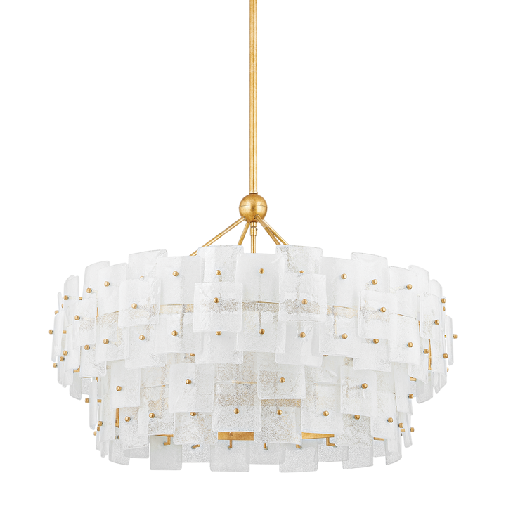 Troy Lighting Jacik Chandelier