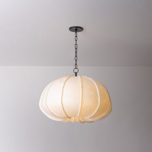 Troy Lighting Bayu Pendant