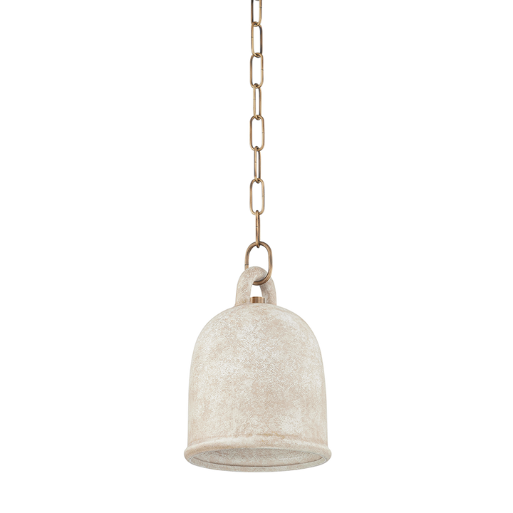 Troy Lighting Relic Pendant