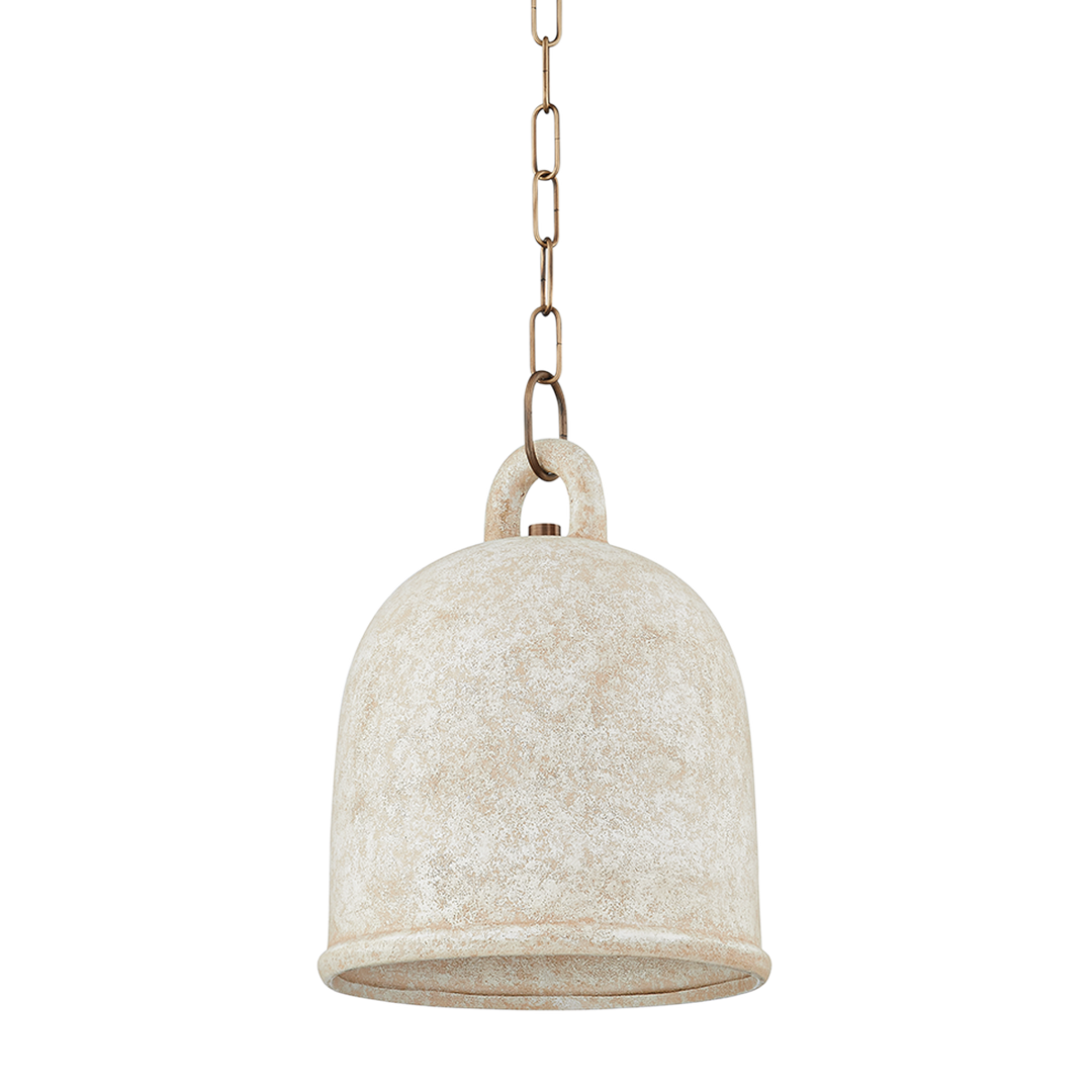 Troy Lighting Relic Pendant