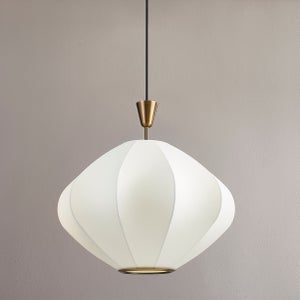 Troy Lighting Arden Pendant