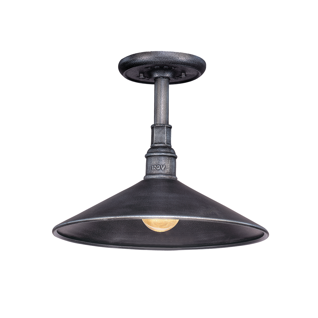 Troy Lighting Toledo Pendant