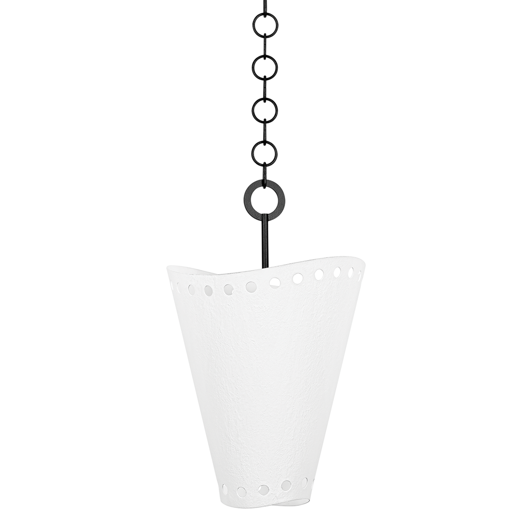 Troy Lighting Visalia Pendant