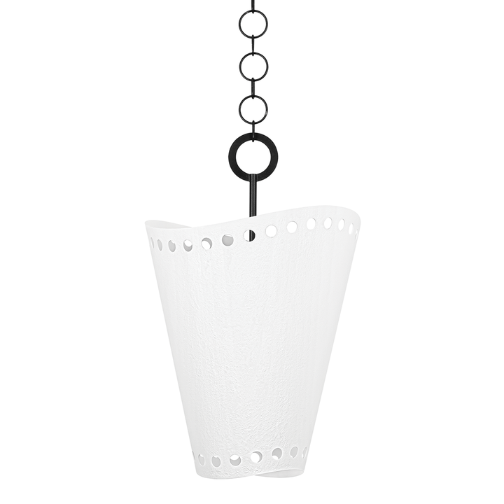 Troy Lighting Visalia Pendant