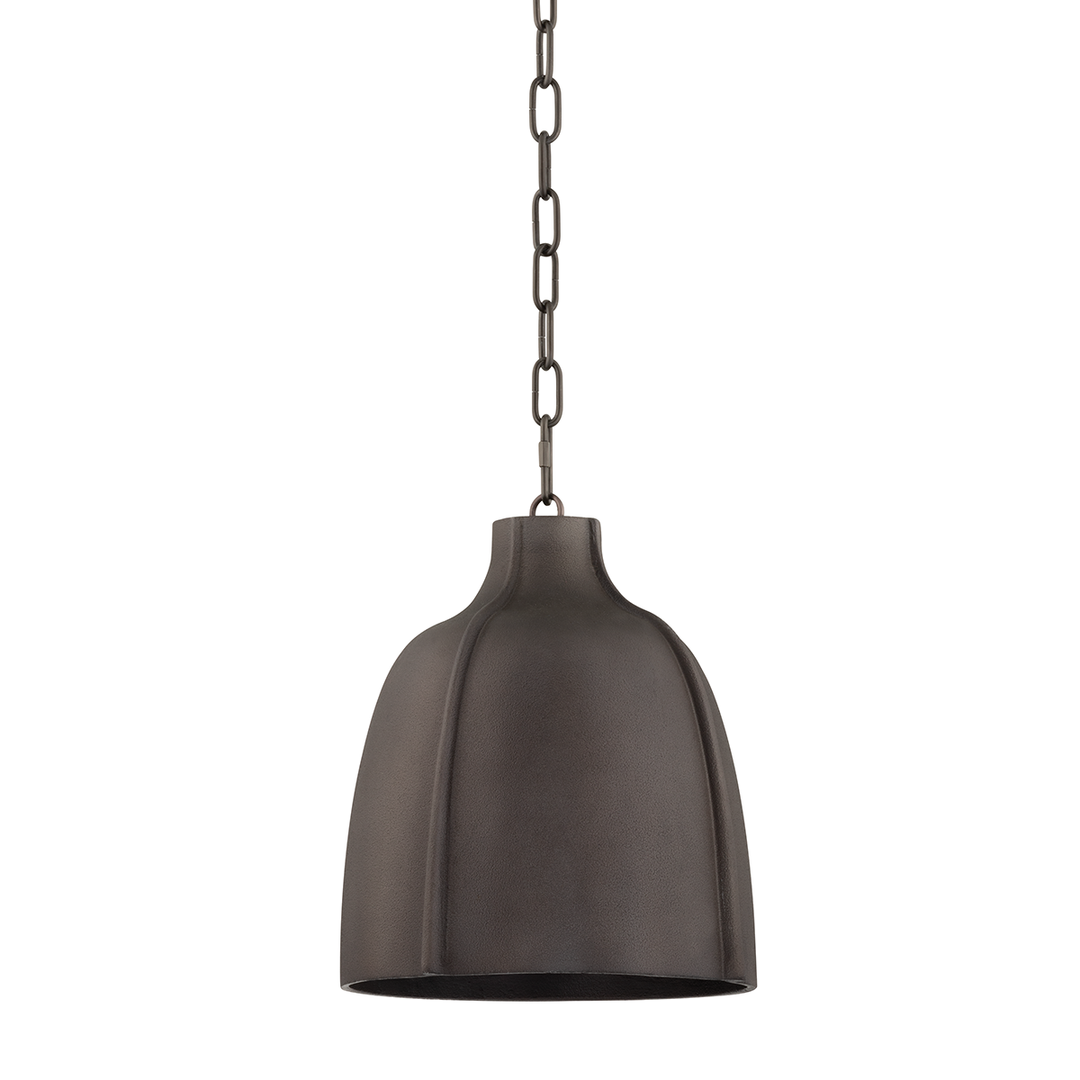 Flint Pendant Troy Lighting