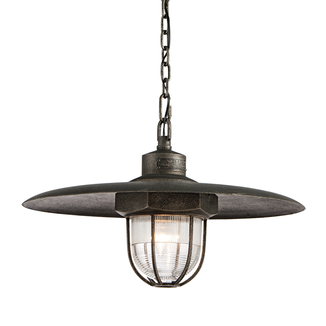 Acme Pendant Troy Lighting