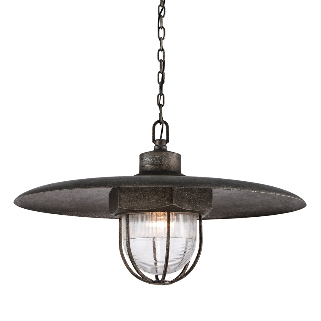 Troy Lighting Acme Pendant