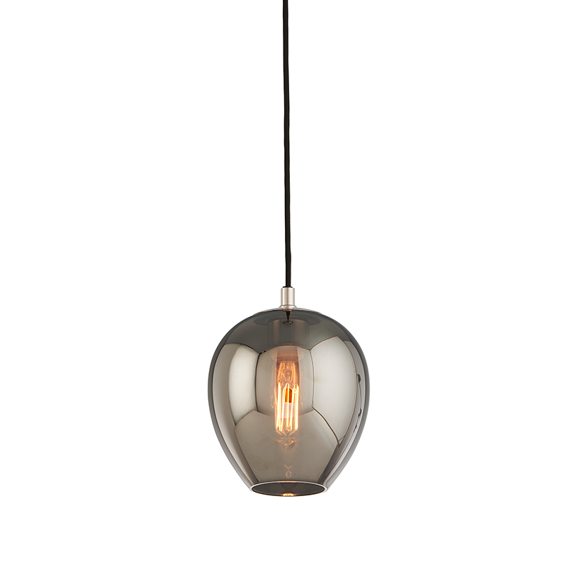 Odyssey Pendant Troy Lighting