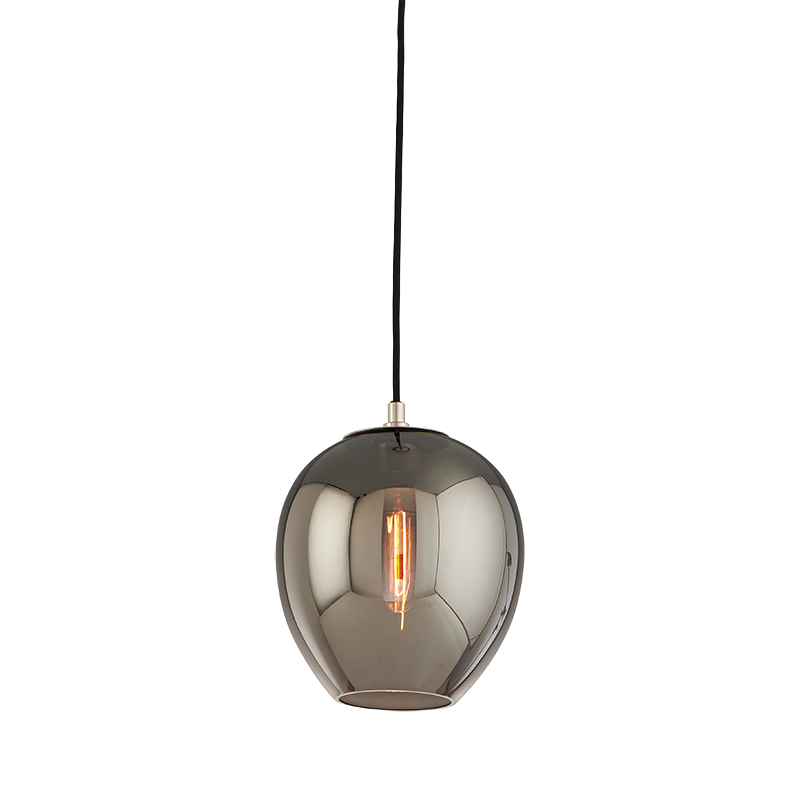 Troy Lighting Odyssey Pendant