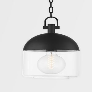 Troy Lighting Zephyr Pendant