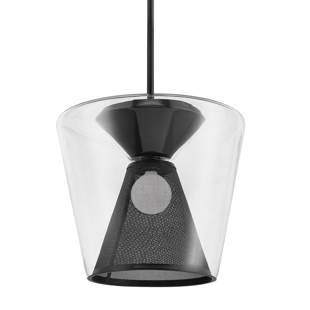 Troy Lighting Berlin Pendant