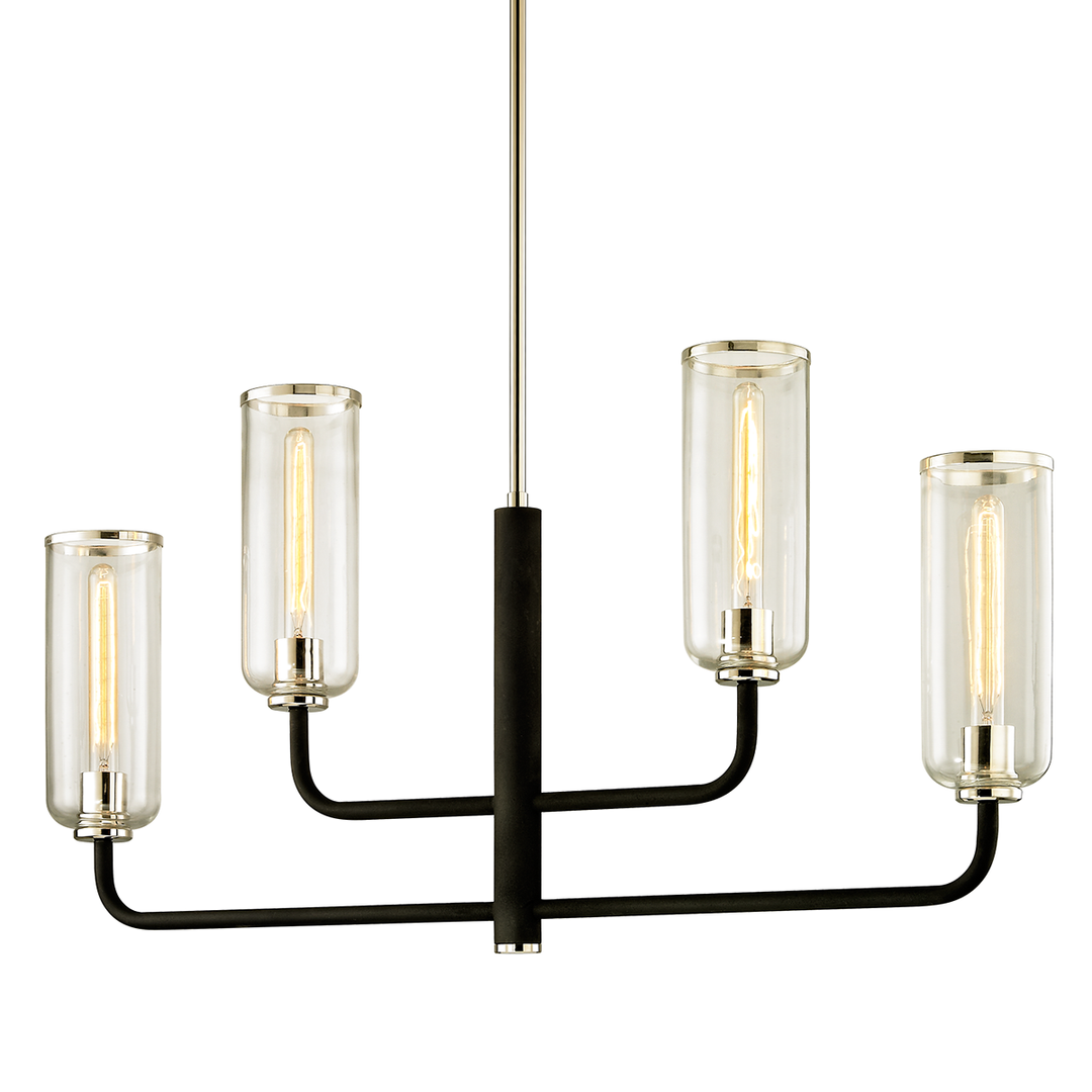 Aeon Linear Troy Lighting