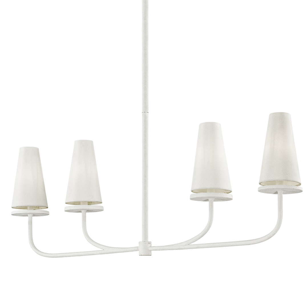 Troy Lighting Marcel Linear