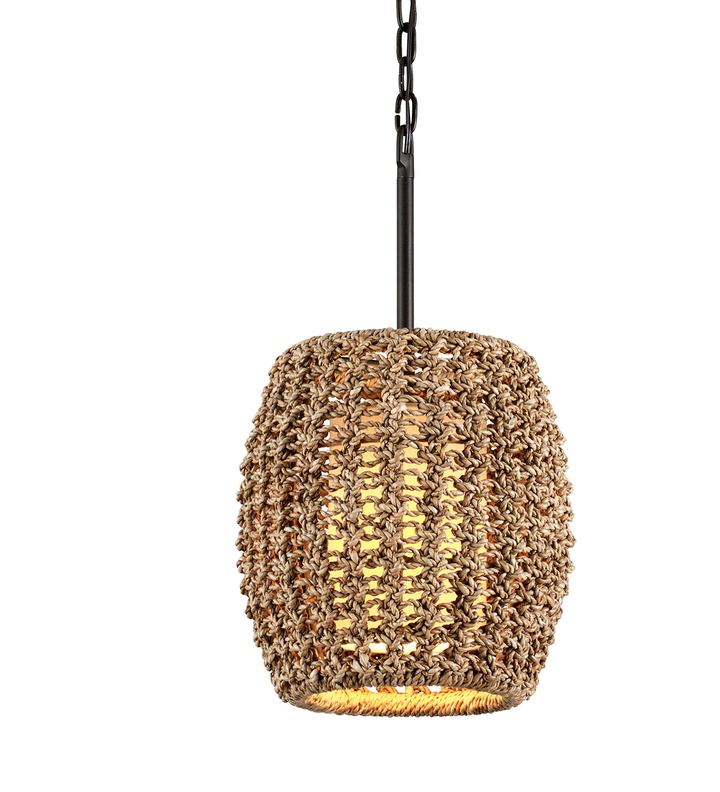 Troy Lighting Conga Pendant